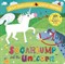 Sugarlump and the Unicorn 9781509862665-1 - фото 23162