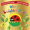 What the Ladybird Heard 10th Anniversary Edition 9781509894758 - фото 23172