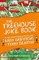 The Treehouse Joke Book - фото 23188