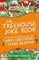 The Treehouse Joke Book 9781529030440 - фото 23188