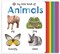 My Little Animal Book 9781783416561 - фото 23260