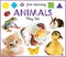 Early Learning Play Sets: Animals 9781783417551 - фото 23272