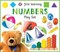 Early Learning Play Sets: Numbers and Shapes 9781783417568 - фото 23273