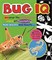 Smart Kids Packs: Bugs 9781783417803 - фото 23284