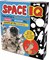 Smart Kids Packs: Space 9781783417810 - фото 23286