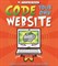 Code Your Own Website 9780753444757 - фото 23311