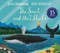 The Snail and the Whale 15th Anniversary Edition 9781509878826 - фото 23388