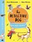 The Detective Dog Sticker Book 9781509880645 - фото 23403