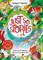 Rudyard Kipling's Just So Stories, retold by Elli Woollard 9781509838523 - фото 23406