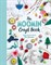 The Moomin Craft Book 9781509810383 - фото 23438