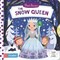 First Stories: The Snow Queen - фото 23440
