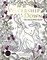 Watership Down: The Colouring Book 9781509899777 - фото 23442