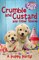 Crumble and Custard and Other Puppy Tales 9781509860463 - фото 23468