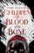 Children of Blood and Bone 9781509871353 - фото 23475