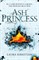 Ash Princess 9781509855209 - фото 23485