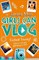 Girls Can Vlog: Festival Frenzy 9781509885367 - фото 23503