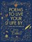 Poems to Live Your Life By - фото 23528