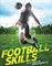 Football Skills - фото 23553