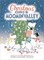 Christmas Comes to Moominvalley (PB) - фото 23613