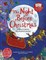 The Night Before Christmas: A Colouring Transfer Book - фото 23615