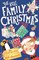 The Real Family Christmas: Three Stories in One 9781529006933 - фото 23619