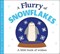 Picture Fit: A Flurry of Snowflakes - фото 23629