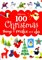 100 Christmas Things to Make and Do - фото 23662