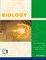 Biology 3rd Edition - фото 23682