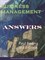 Business Management Answer Book for 3rd Edition (PDF) - фото 23684