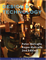 Design and Techology 2nd Edition - фото 23694