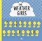 The Weather Girls - фото 23792