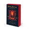 Harry Potter, Goblet of Fire - фото 23806