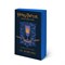 Harry Potter, Goblet of Fire - фото 23810