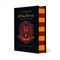 Harry Potter, Order of the Phoenix - фото 23814