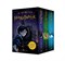 Harry Potter 1-3 Box Set: A Magical Adventure Begins - фото 23822