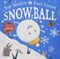 Snowball (PB) - фото 23887