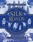 The Silk Roads: A New History of the World – Illustrated Edition - фото 23900