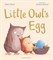 Little Owl's Egg - фото 23939