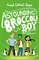 The Astounding Broccoli Boy - фото 23964