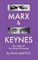 Marx and Keynes 9784487549481 - фото 24010