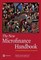 New microfinance handbook 9780821389270 - фото 24013