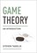 Game Theory An Introduction 9780691129082 - фото 24041