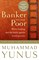Banker to the Poor - фото 24042