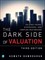 Dark Side of Valuation - фото 24051