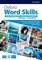 Oxford Word Skills 9780194605748 - фото 24062