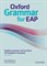 Oxford Grammar for EAP + Answers 9780194329996 - фото 24075
