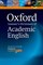 Oxford Learner's Dictionary 9780194333504 - фото 24076