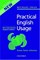 Practical English Usage 9780194420969 - 1 - фото 24078