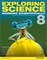 Exploring Science: Working Scientifically Student Book Year 8 - фото 24121