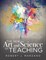 The New Art and Science of Teaching : More Than Fifty New Instructional Strategies for Academic Success - фото 24135